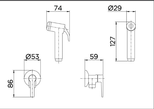 7891461210182_1