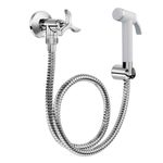 Ducha-higienica-com-registro-e-gatilho-Nova-Pertutti-900806