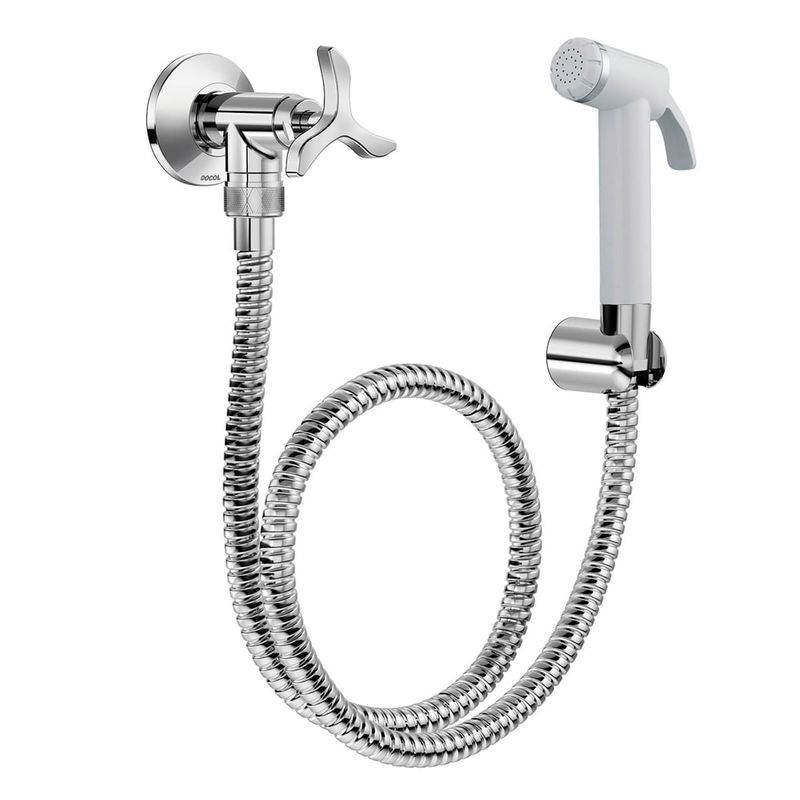 Ducha-higienica-com-registro-e-gatilho-Nova-Pertutti-900806