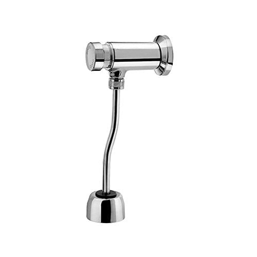 Válvula de mictório compact pressmatic - Docol