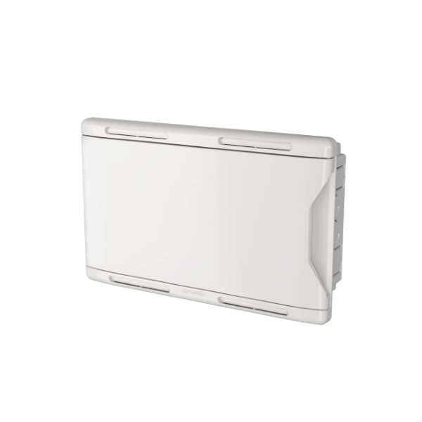 quadro-vdi-krona