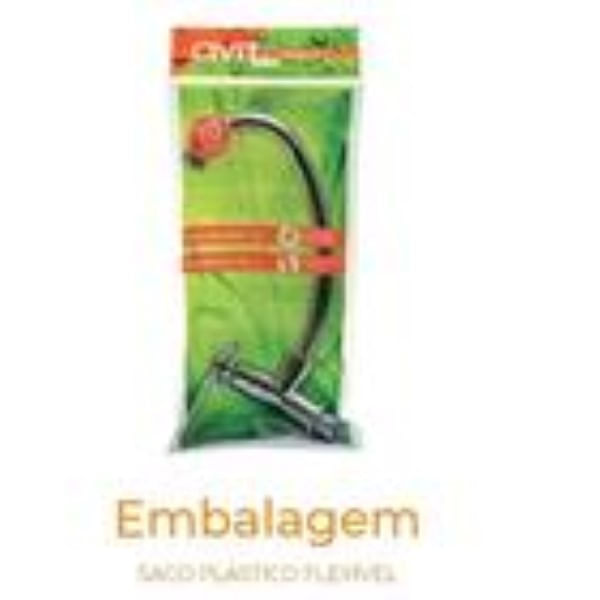 torneira_civitt_gir_cruzeta_parede_cro_ref_1646_1567482544_73bd_140x140