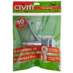 1138650_torneira-para-lavatorio-cruzeta-abs-cromada-civitt-mp-_z3_638249745531996050