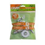 1138806_torneira-para-tanque-cruzeta-abs-cromada-civitt-mp-_z3_638253583174164815