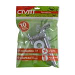 1138796_torneira-para-pia-com-arejador-cruzeta-abs-cromada-civitt-mp-_z3_638253582395834962