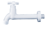 Torneira-Pia-Abs-Branca-L-18Cm-C-Arej-Cruzeta-Civitt-1683