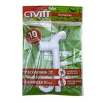 1138794_torneira-para-pia-com-arejador-alavanca-abs-branca-civitt-mp-_z3_638253582123035212