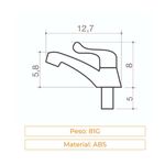 1138642_torneira-para-lavatorio-alavanca-abs-branca-civitt-mp-_z2_638249744009585366
