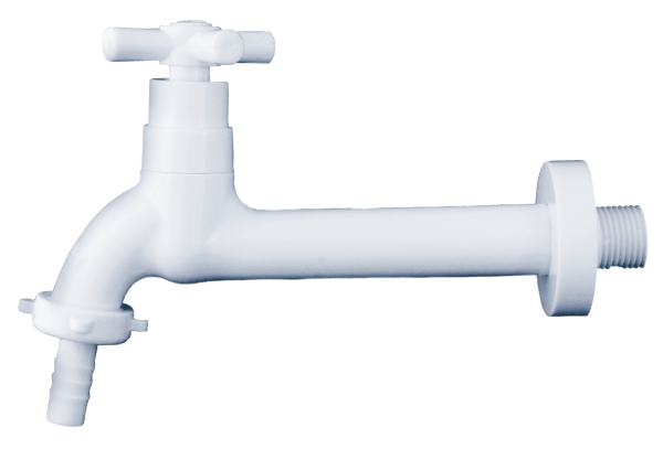 Torneira-Pia-Abs-Branca-L-18Cm-Cruzeta-Civitt-2780