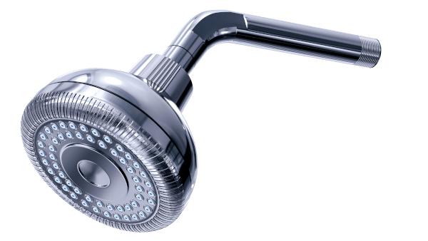 Chuveiro-Articulado-Redondo-Abs-Cromado-Luxo-C-Braco-Civitt-3016