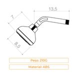1138628_chuveiro-articulado-redondo-abs-luxo-cromado-e-branco-civitt-mp-_z3_638249735224054775