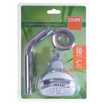 1138628_chuveiro-articulado-redondo-abs-luxo-cromado-e-branco-civitt-mp-_z2_638249735212935513