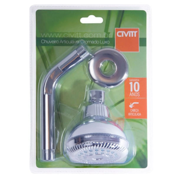 1138628_chuveiro-articulado-redondo-abs-luxo-cromado-e-branco-civitt-mp-_z2_638249735212935513