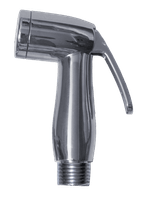 Gatilho-P-Ducha-Abs-Cromada-Civitt-3037