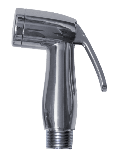 Gatilho-P-Ducha-Abs-Cromada-Civitt-3037