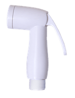 Gatilho-P-Ducha-Abs-Branca-Civitt-3038