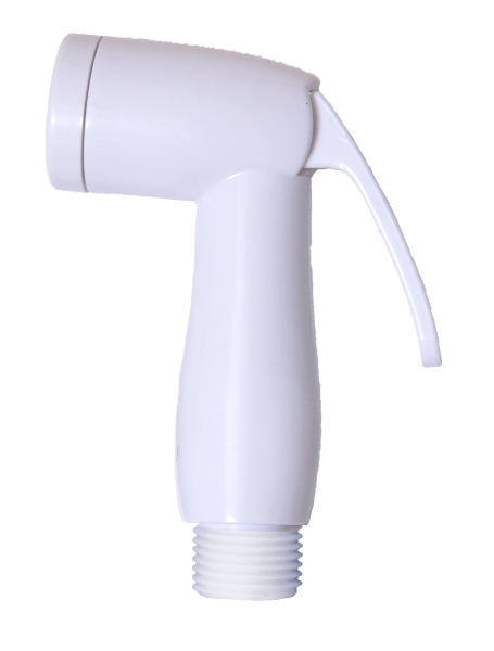 Gatilho-P-Ducha-Abs-Branca-Civitt-3038