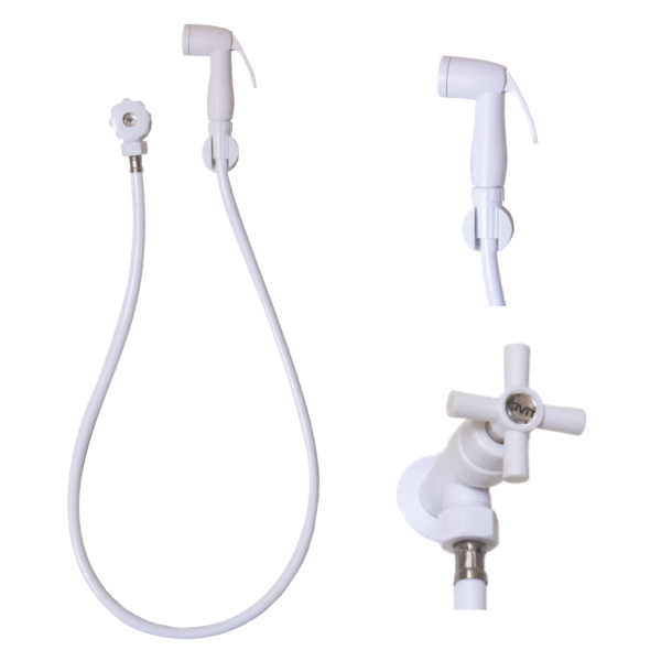Ducha-Higienica-G-Branca-Cruz-Civitt-3282