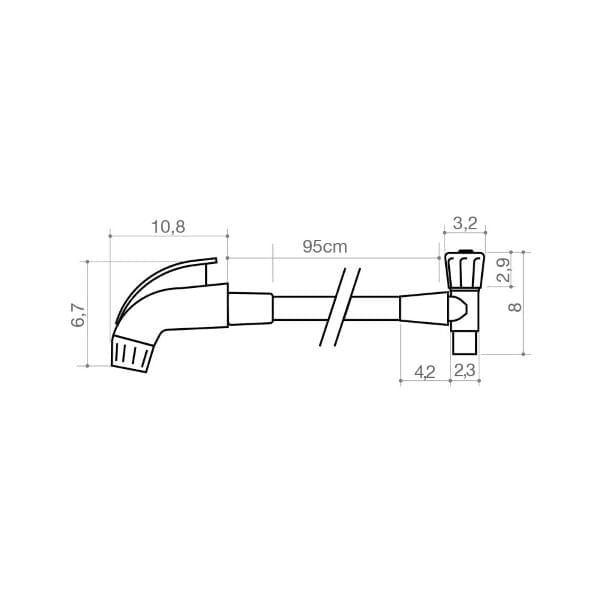 tmp4-516d2630ed