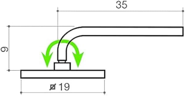 31FdWYIx-vS._AC_SX450_