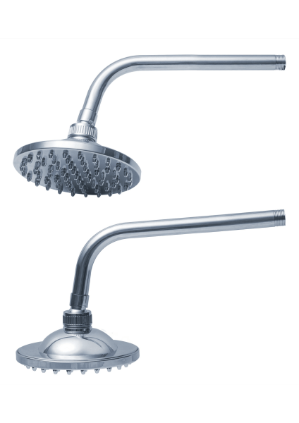 Chuveiro-Articulado-Redondo-Metal-Cromado-Luxo-6-Civitt-3373