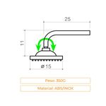 1138630_chuveiro-articulado-luxo-redondo-6-abs-cromado-civitt-mp-_z3_638249735636230134