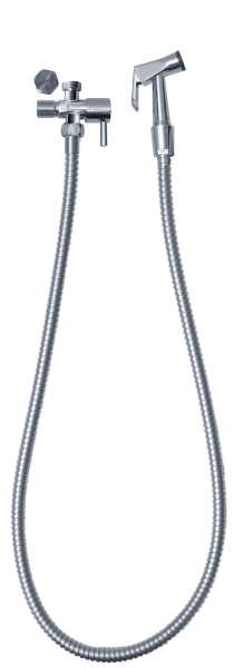 Ducha-Higienica-Em-Metal-Cromado-C-Reg-E-Derivacao-Civitt-3529