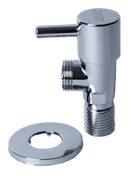 Registro-Maq-De-Metal-1-2X1-2-Civitt-3531