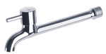 Torneira-Pia-Longa-Em-Metal-21Cm-Alavanca-Civitt-3599