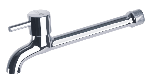 Torneira-Pia-Longa-Em-Metal-21Cm-Alavanca-Civitt-3599