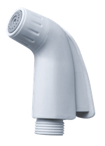 Gatilho-P-Ducha-Pp-Branca-Eco-Civitt-4021