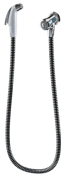 Ducha-Higienica-Pp-Cromada-Eco-Civitt-4028