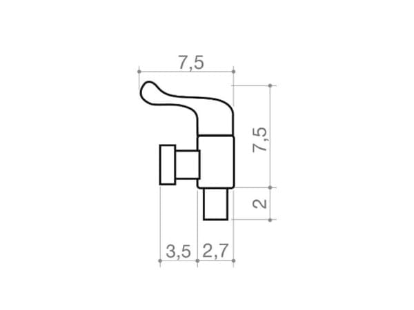 a53279fcac441e7856741bd871f870f4