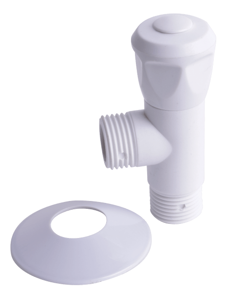 Registro-Maq-Pp-Branco-P-Ducha-1-2X1-2-Eco-Civitt-4039