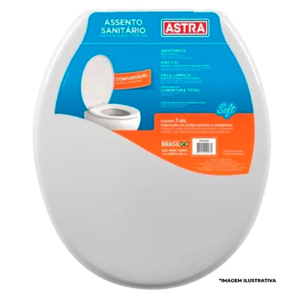 10054_assto-astr-soft-branco-tpj-as-br1-3697_z2_637812072768997299
