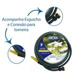 Mangue-arqua