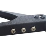 alicate_rebitador_rebitadeira_starfer_4_pontas_30cm_1368508_1567311698_c27b_600x600--1-