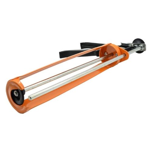 Aplicador Silicone Alta Pressão  - Starfer