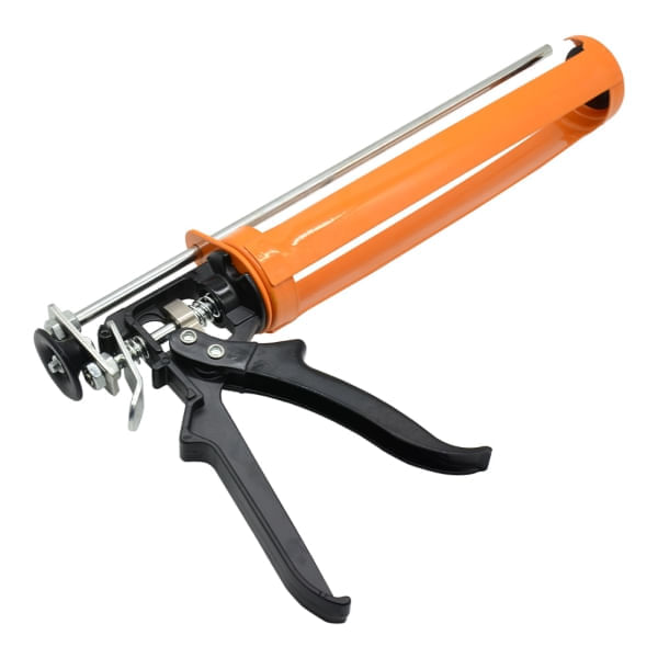 Aplicador-de-silicone-alta-pressao-starfer--1-