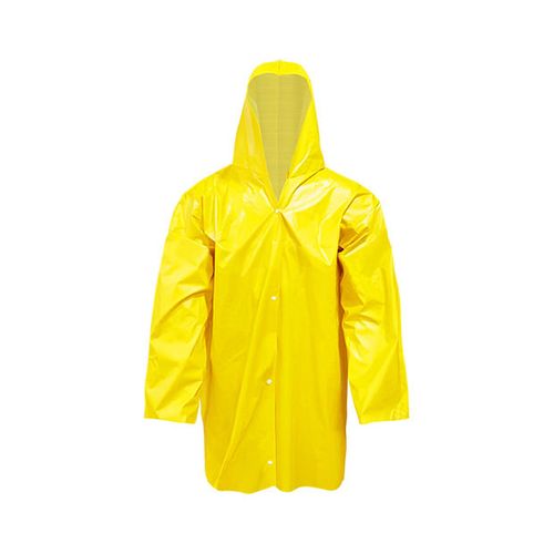 Capa Para Chuva PVC  - Plastcor