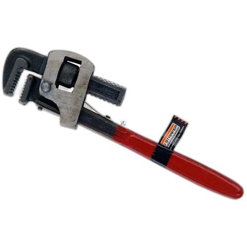 Chave Grifo 14" Pol. - Starfer