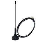 SHD-300-Produto-Antena-Cabo-Coaxial