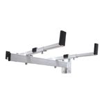 Suporte-Para-Microondas-Brasforma-Sbr3-6
