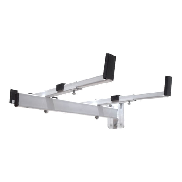Suporte-Para-Microondas-Brasforma-Sbr3-6