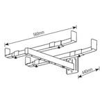 Suporte-Para-Microondas-Brasforma-Sbr3-6