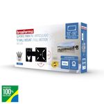 Suporte-Tv-Led-Articulado-3-Movimentos-10-56-Brasforma