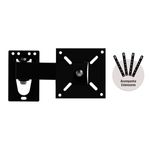 Suporte-Tv-Led-Articulado-3-Movimentos-10-56-Brasforma