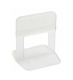 Espacador-Nivelador-1-5Mm-Transparente-C-50