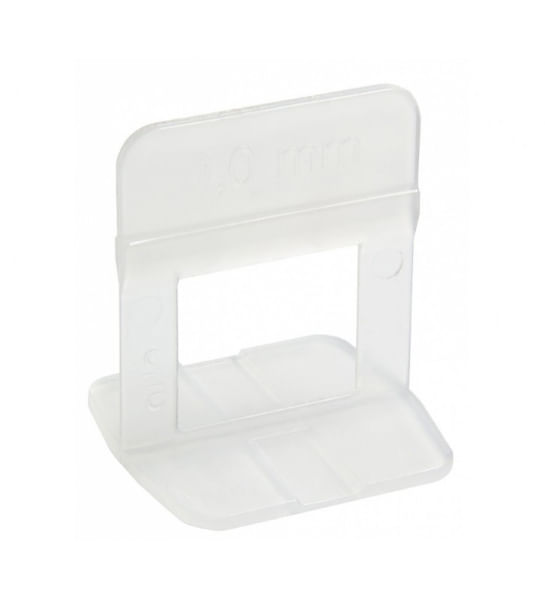 Espacador-Nivelador-1-5Mm-Transparente-C-50