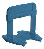 Espacador-Nivelador-Eco-1Mm-Azul-C-50